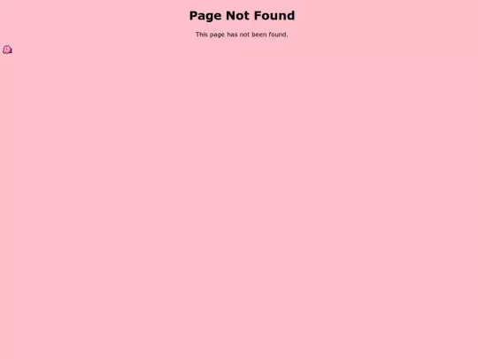 fixing_stone/fixing stone - Text Channels - advertising [849062234525270042] screenshot